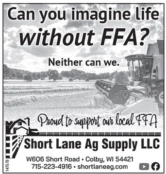 couriersentinel_20260219_ccs-2026-02-19-b-003_art_4.xml