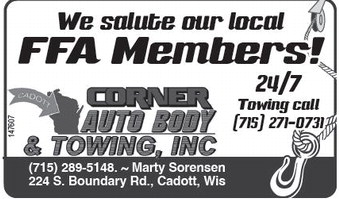 couriersentinel_20260219_ccs-2026-02-19-b-005_art_2.xml