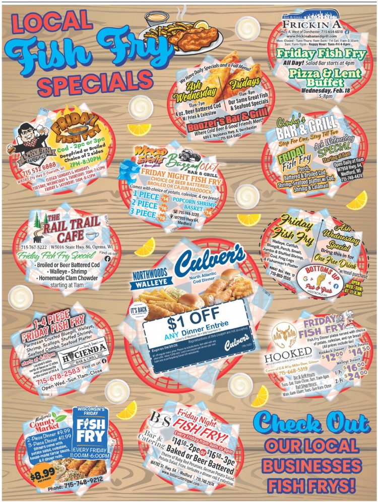 starnews_20260212_tsn-2026-02-12-b-020_w-ocr_art_0.xml