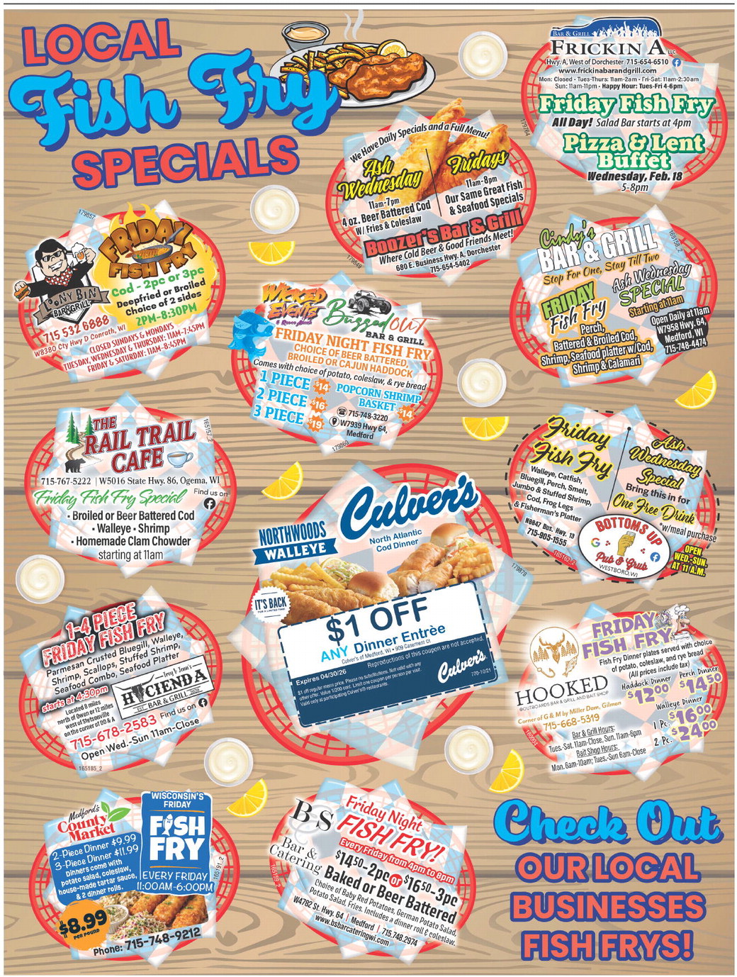 starnews_20260212_tsn-2026-02-12-b-020_w-ocr_art_0.xml