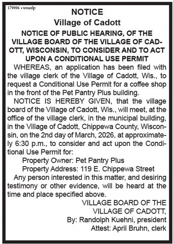 couriersentinel_20260219_ccs-2026-02-19-a-014_art_0.xml