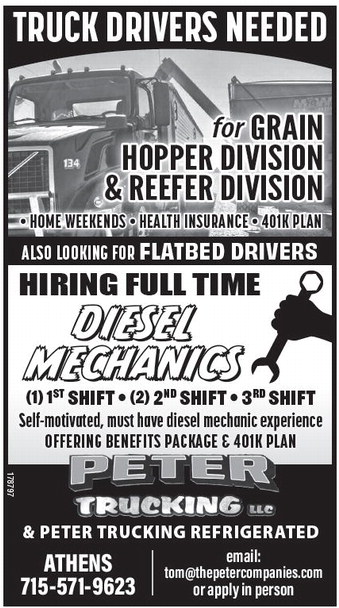 couriersentinel_20260219_ccs-2026-02-19-a-015_art_8.xml