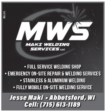 recordgleaner_20260218_trg-2026-02-18-b-015_art_6.xml