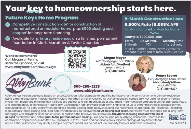 starnews_20260205_tsn-2026-02-05-a-008_w-opt_art_1.xml