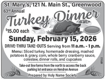 recordgleaner_20260211_trg-2026-02-11-0-015_art_4.xml