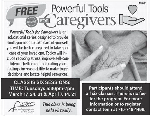 starnews_20260226_tsn-2026-02-26-b-020_w-opt_art_1.xml