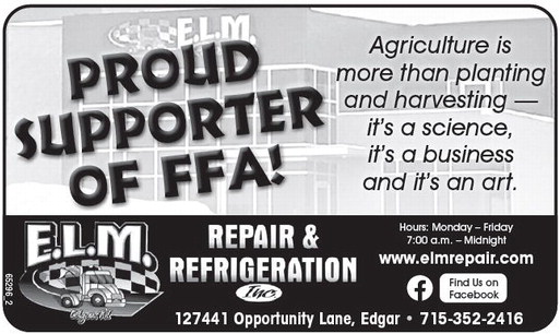 starnews_20260219_tsn-2026-02-19-c-008_w-opt_art_3.xml