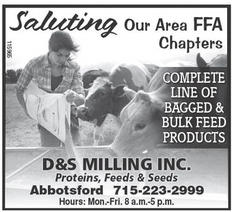 tribunephonograph_20260225_ttp-2026-02-25-b-004_art_3.xml