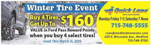 starnews_20260212_tsn-2026-02-12-a-001_w-opt_art_6.xml