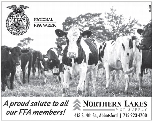 tribunephonograph_20260225_ttp-2026-02-25-b-012_art_3.xml