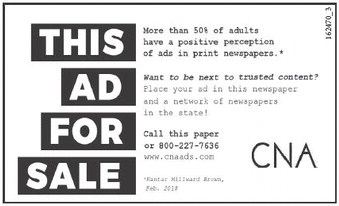 couriersentinel_20260212_ccs-2026-02-12-a-003_art_5.xml