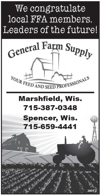 starnews_20260219_tsn-2026-02-19-c-014_art_5.xml