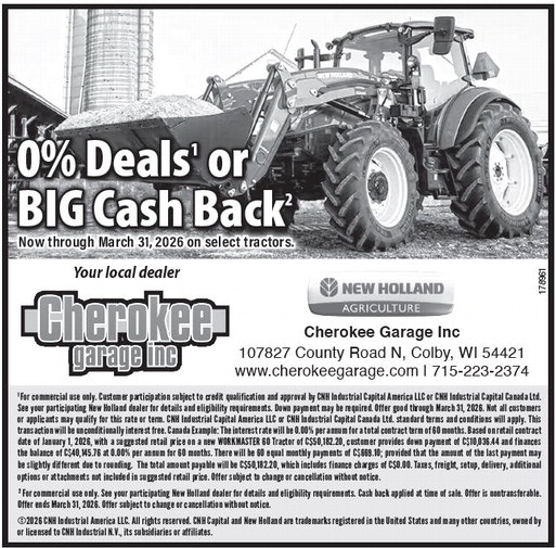 tribunephonograph_20260225_ttp-2026-02-25-b-012_art_5.xml