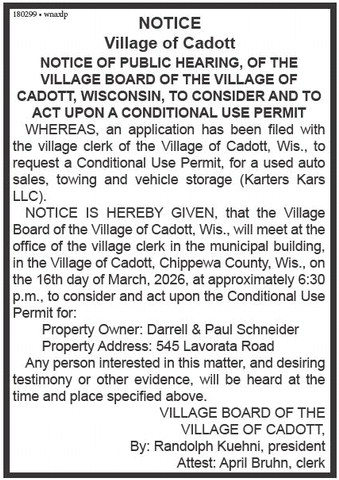 couriersentinel_20260226_ccs-2026-02-26-a-014_art_10.xml