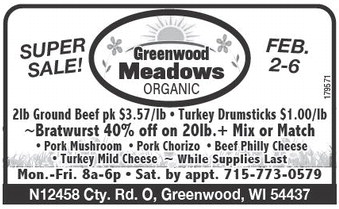 recordgleaner_20260204_trg-2026-02-04-0-003_art_3.xml