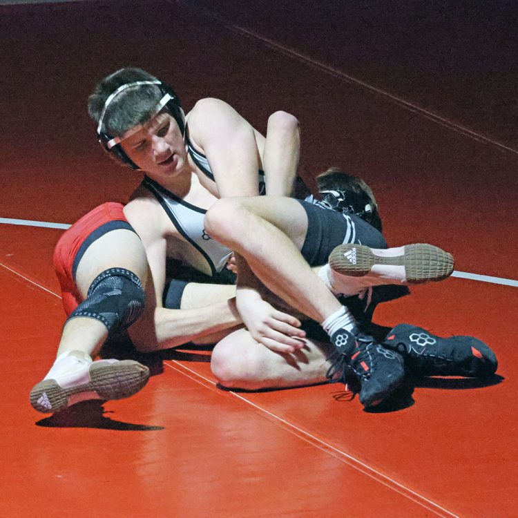 All matches worthwhile as conference meets arrive