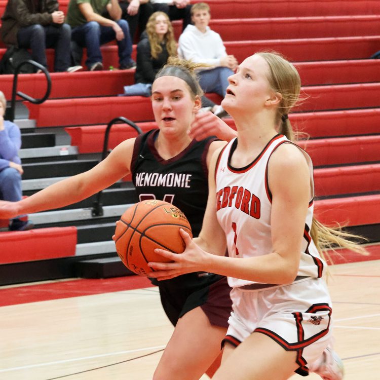 Raiders impress; need to do it again on Friday