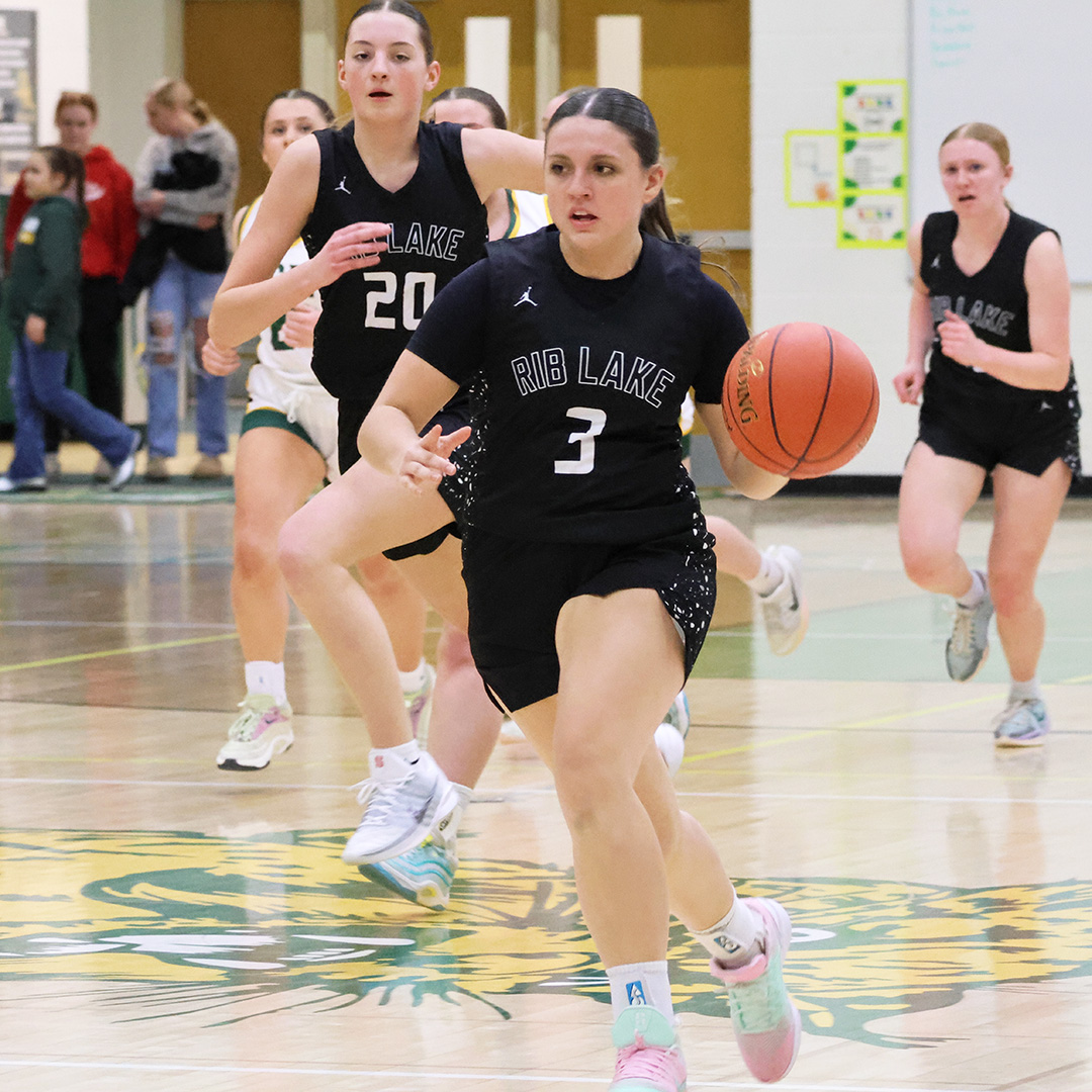 Redmen get crossover win at Newman, can’t catch up to Edgar