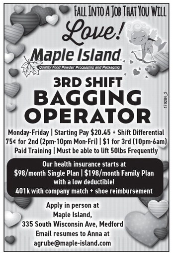 starnews_20260226_tsn-2026-02-26-b-018_art_3.xml