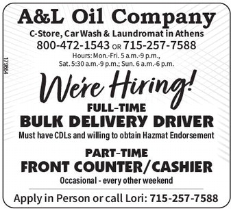 tribunephonograph_20260225_ttp-2026-02-25-a-015_art_5.xml