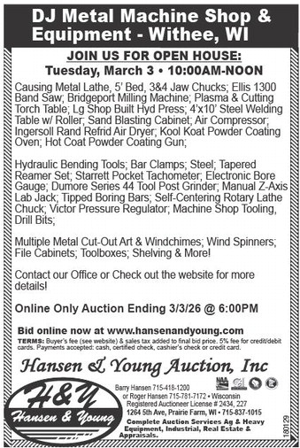 starnews_20260226_tsn-2026-02-26-b-019_art_3.xml