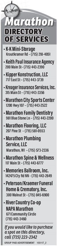 recordreview_20260218_trr-2026-02-18-a-004_art_2.xml