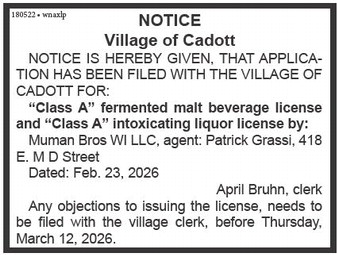 couriersentinel_20260226_ccs-2026-02-26-a-014_art_6.xml