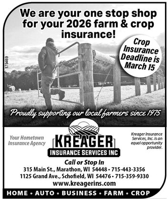 recordreview_20260218_trr-2026-02-18-a-012_art_4.xml