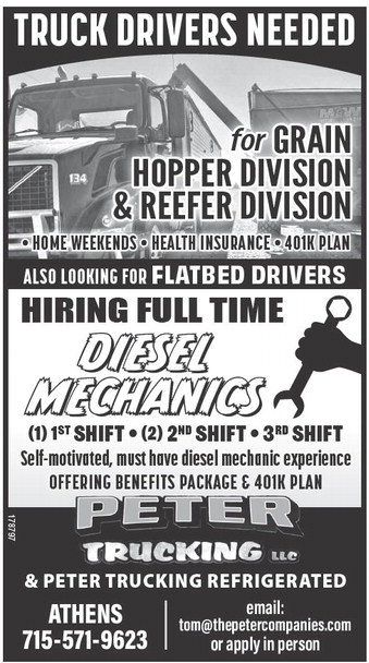 recordreview_20260218_trr-2026-02-18-a-015_art_2.xml