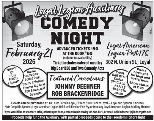 recordgleaner_20260204_trg-2026-02-04-0-006_art_2.xml