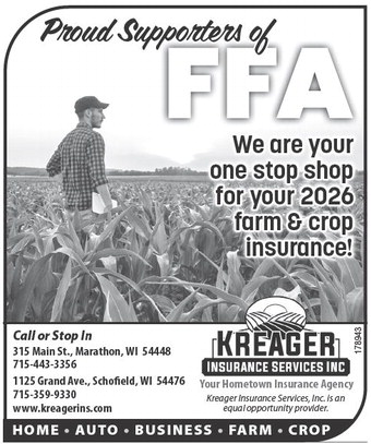 recordreview_20260218_trr-2026-02-18-b-003_art_3.xml