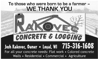 recordgleaner_20260218_trg-2026-02-18-b-017_art_2.xml