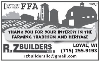 couriersentinel_20260219_ccs-2026-02-19-b-005_art_7.xml