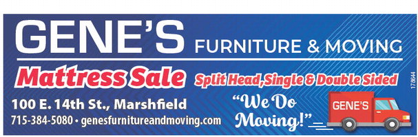 recordgleaner_20260218_trg-2026-02-18-a-001_art_5.xml