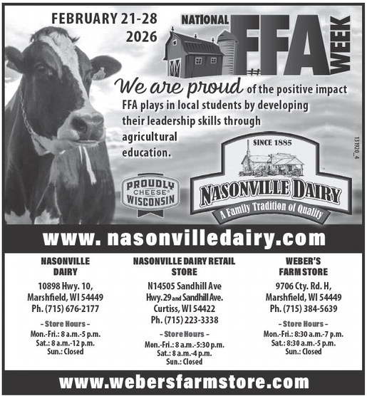 tribunephonograph_20260225_ttp-2026-02-25-b-010_art_4.xml