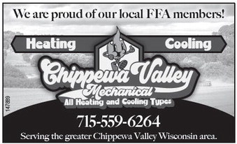 couriersentinel_20260219_ccs-2026-02-19-b-008_art_2.xml