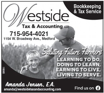 couriersentinel_20260219_ccs-2026-02-19-b-002_art_3.xml