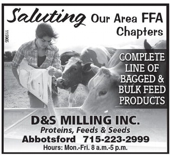 couriersentinel_20260219_ccs-2026-02-19-b-007_art_3.xml