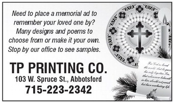 recordreview_20260211_trr-2026-02-11-0-002_art_1.xml