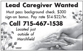 recordgleaner_20260218_trg-2026-02-18-a-019_art_3.xml