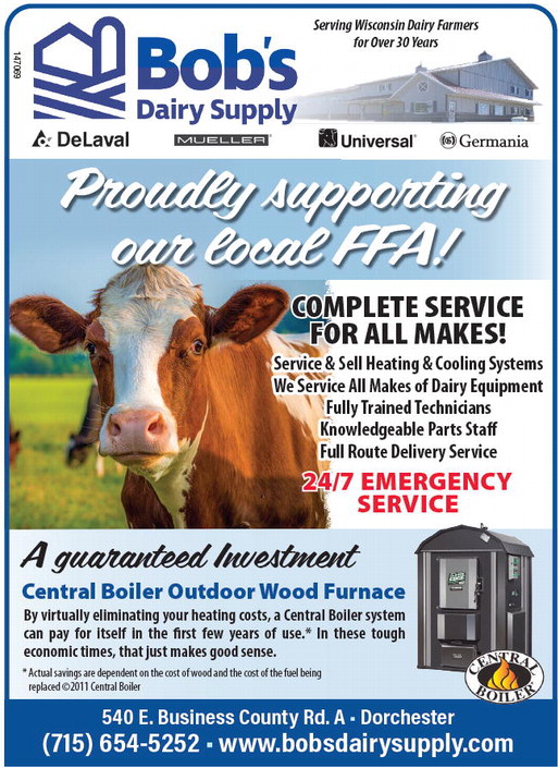 couriersentinel_20260219_ccs-2026-02-19-b-012_art_2.xml