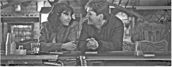 Creature Fear: An unhinged Wisconsin horror film