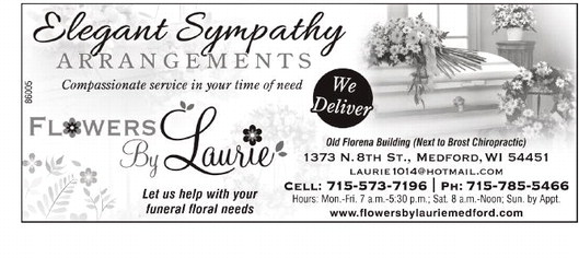 starnews_20260212_tsn-2026-02-12-a-018_art_8.xml