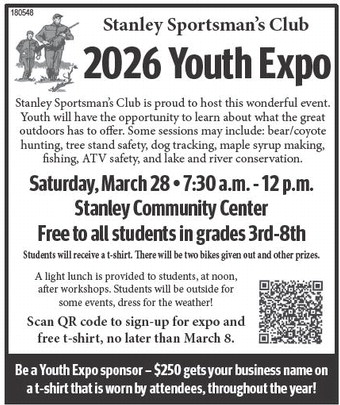 couriersentinel_20260226_ccs-2026-02-26-a-005_art_9.xml