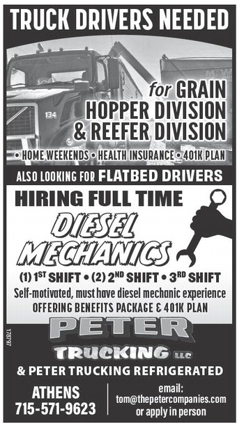 recordgleaner_20260218_trg-2026-02-18-a-018_art_2.xml