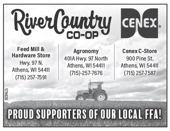 recordgleaner_20260218_trg-2026-02-18-b-012_art_3.xml