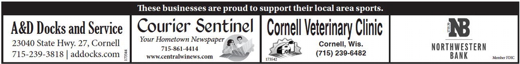 couriersentinel_20260219_ccs-2026-02-19-a-010_art_3.xml