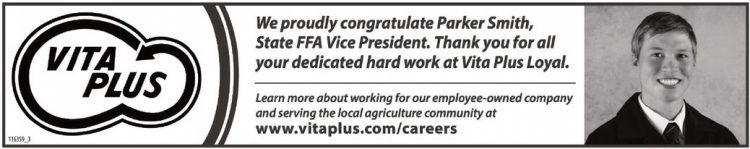 tribunephonograph_20260225_ttp-2026-02-25-b-008_1_w-socr_art_7.xml