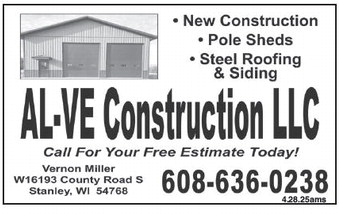 couriersentinel_20260212_ccs-2026-02-12-a-015_art_2.xml