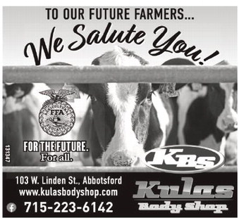 tribunephonograph_20260225_ttp-2026-02-25-b-002_1_w-socr_art_4.xml